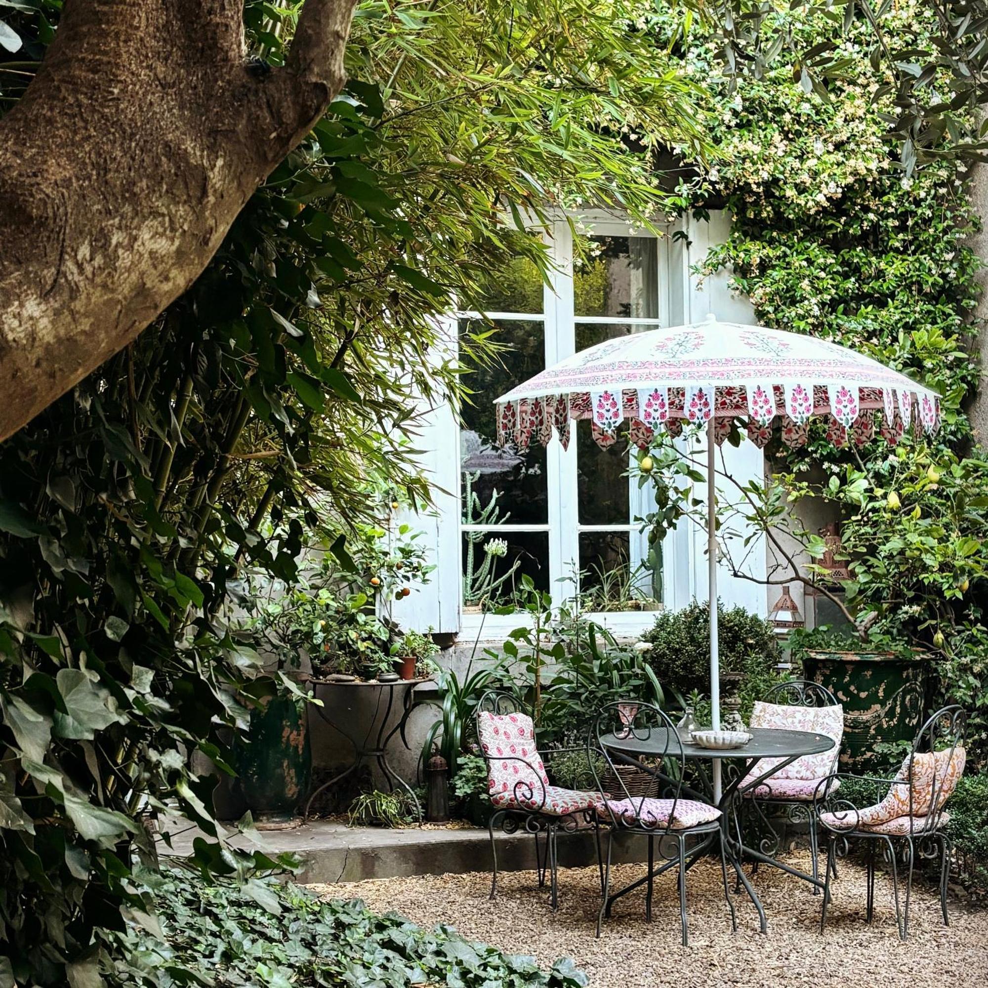 Le Logis Blanc Bed&Breakfast Coursan Ngoại thất bức ảnh