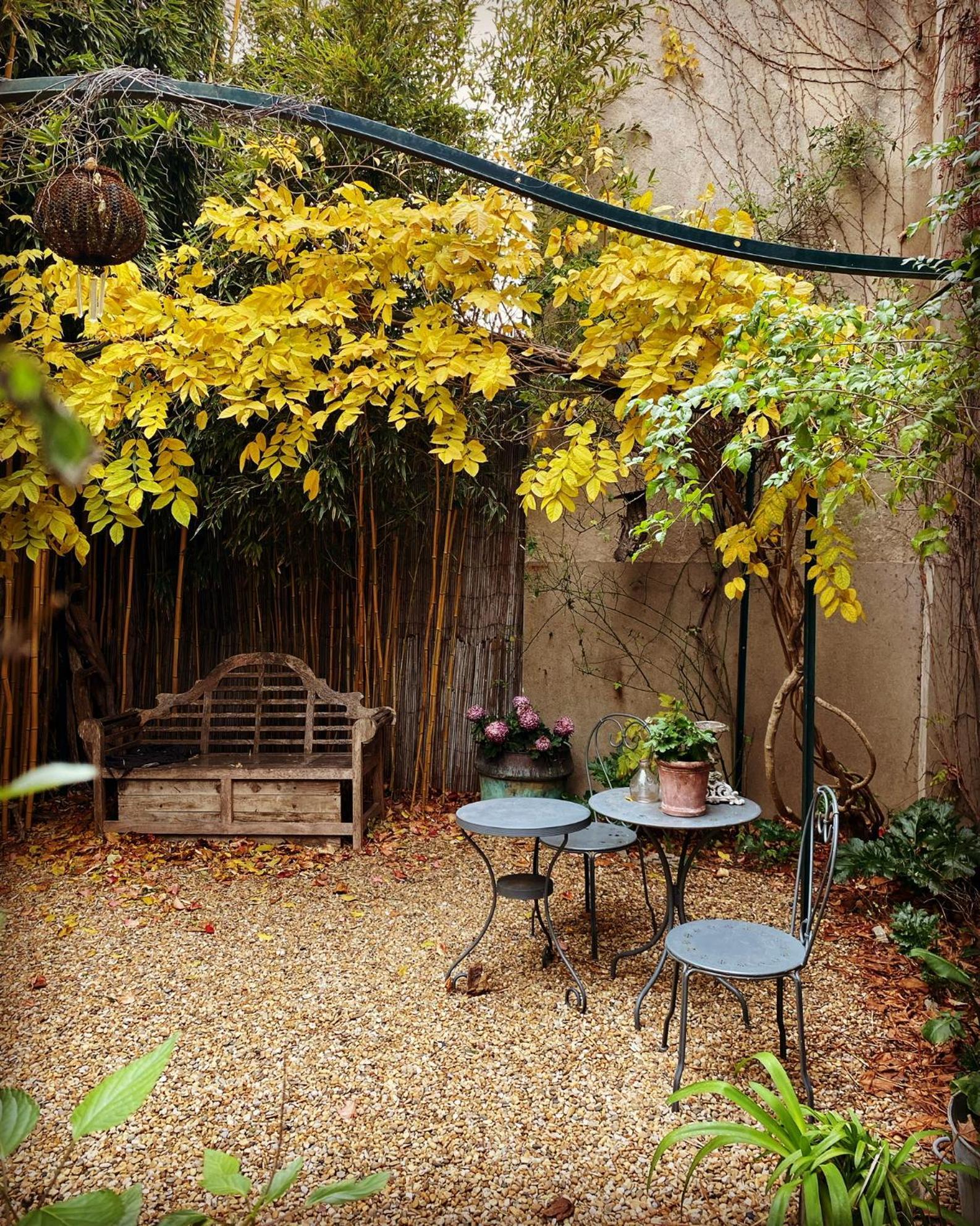Le Logis Blanc Bed&Breakfast Coursan Ngoại thất bức ảnh