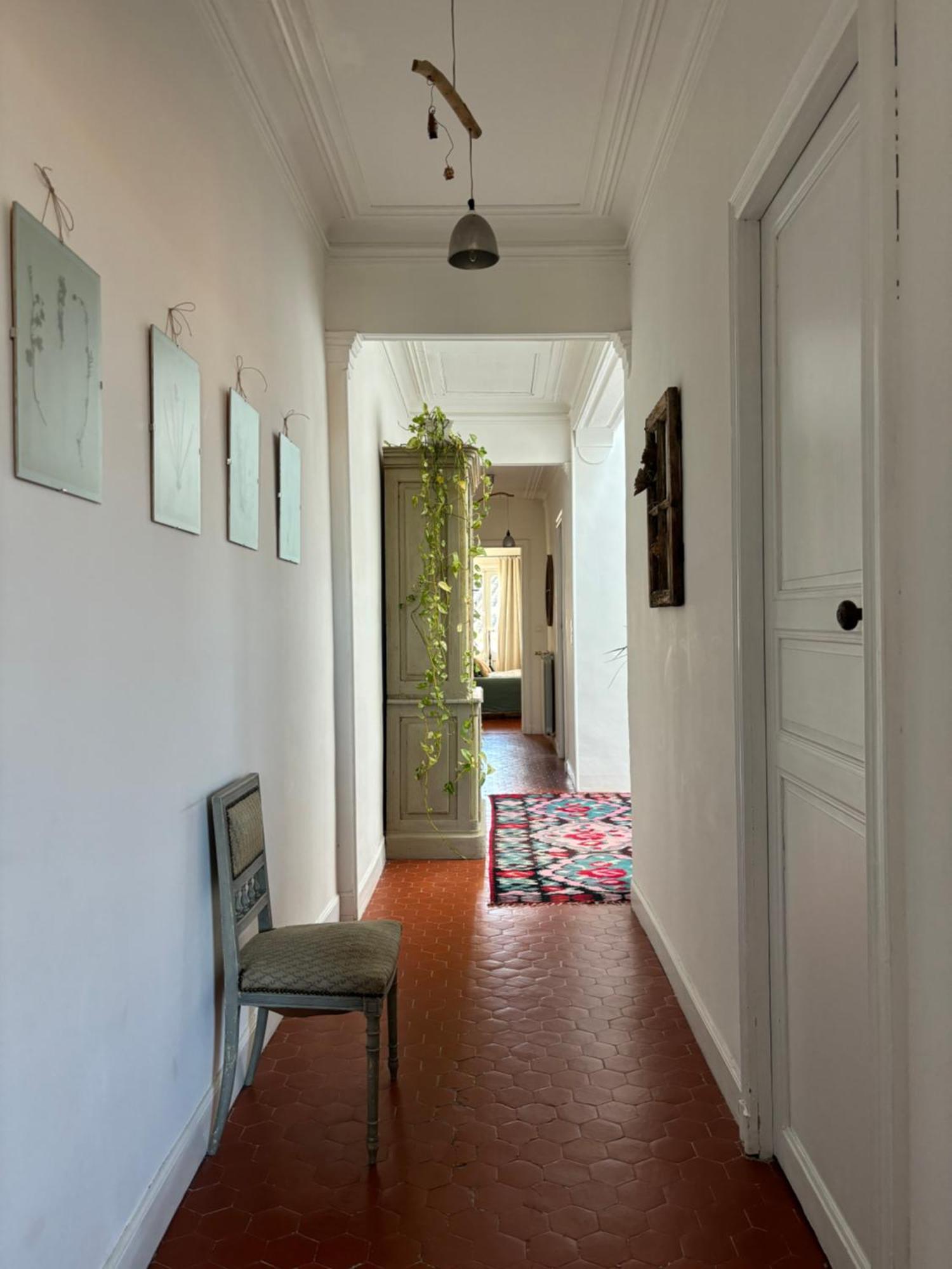 Le Logis Blanc Bed&Breakfast Coursan Ngoại thất bức ảnh