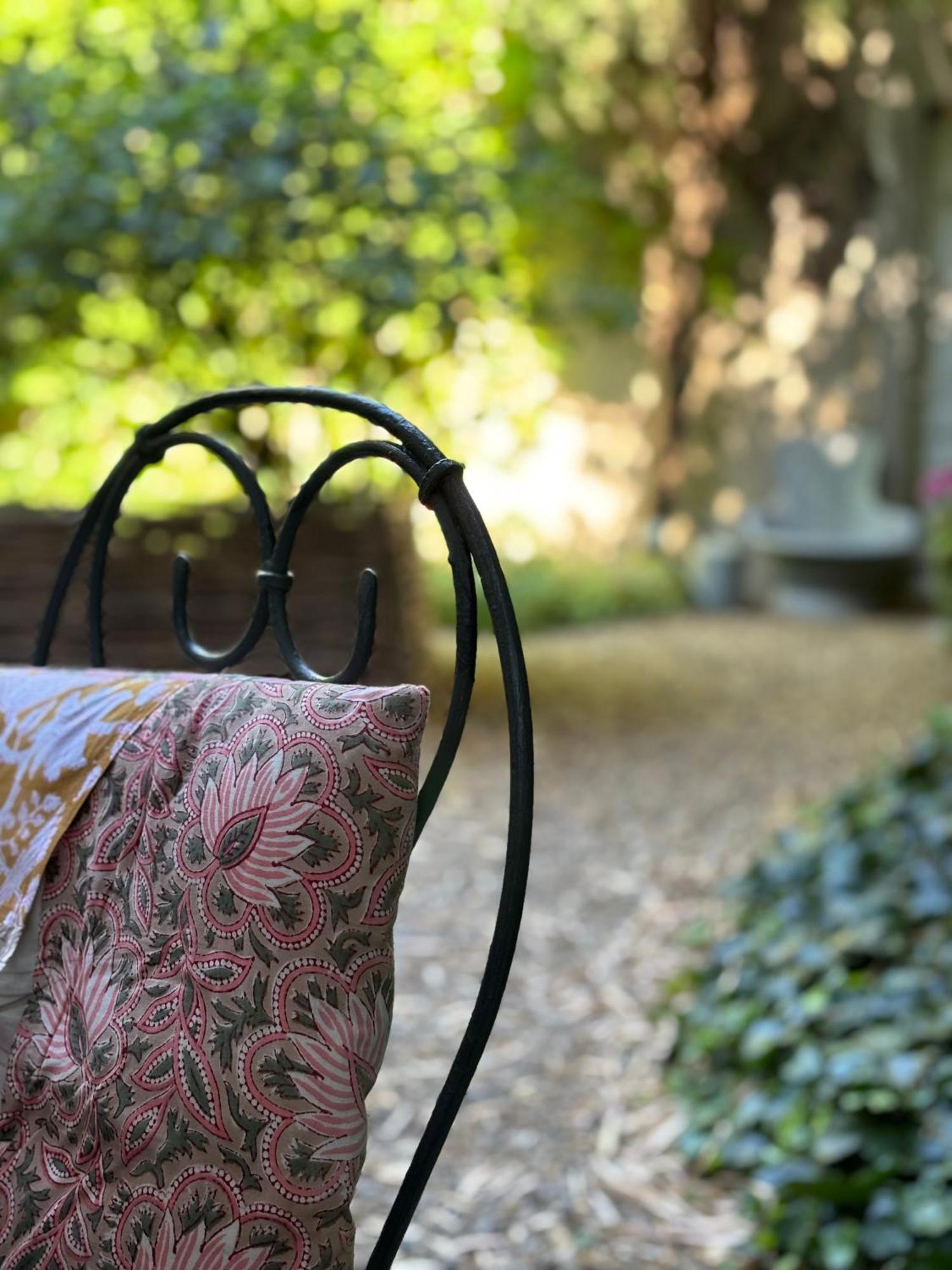 Le Logis Blanc Bed&Breakfast Coursan Ngoại thất bức ảnh