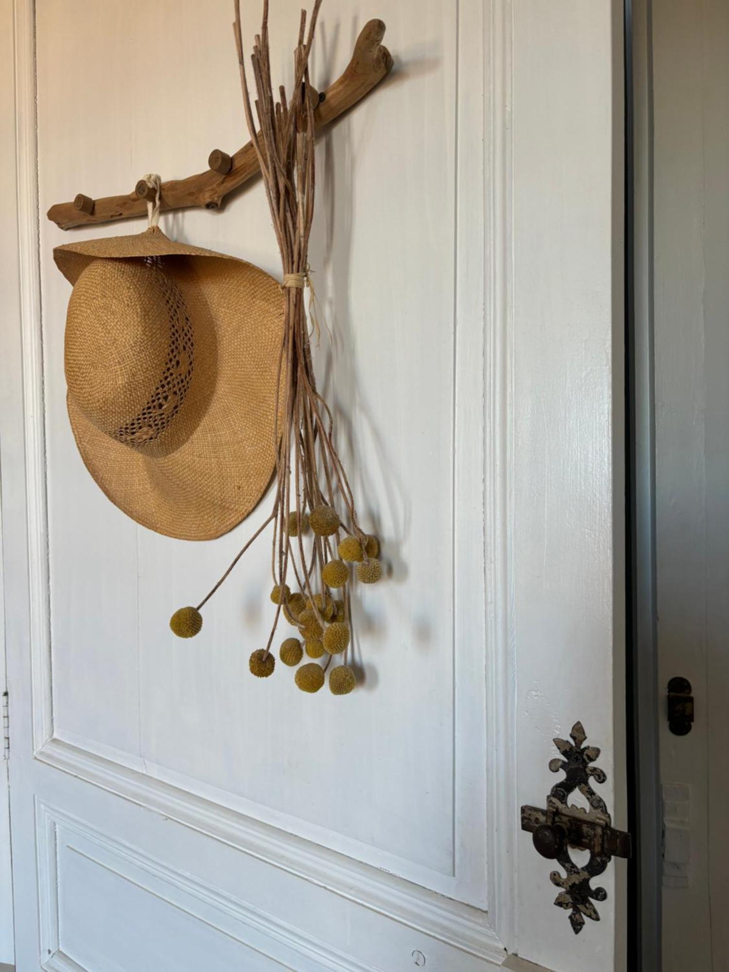 Le Logis Blanc Bed&Breakfast Coursan Ngoại thất bức ảnh