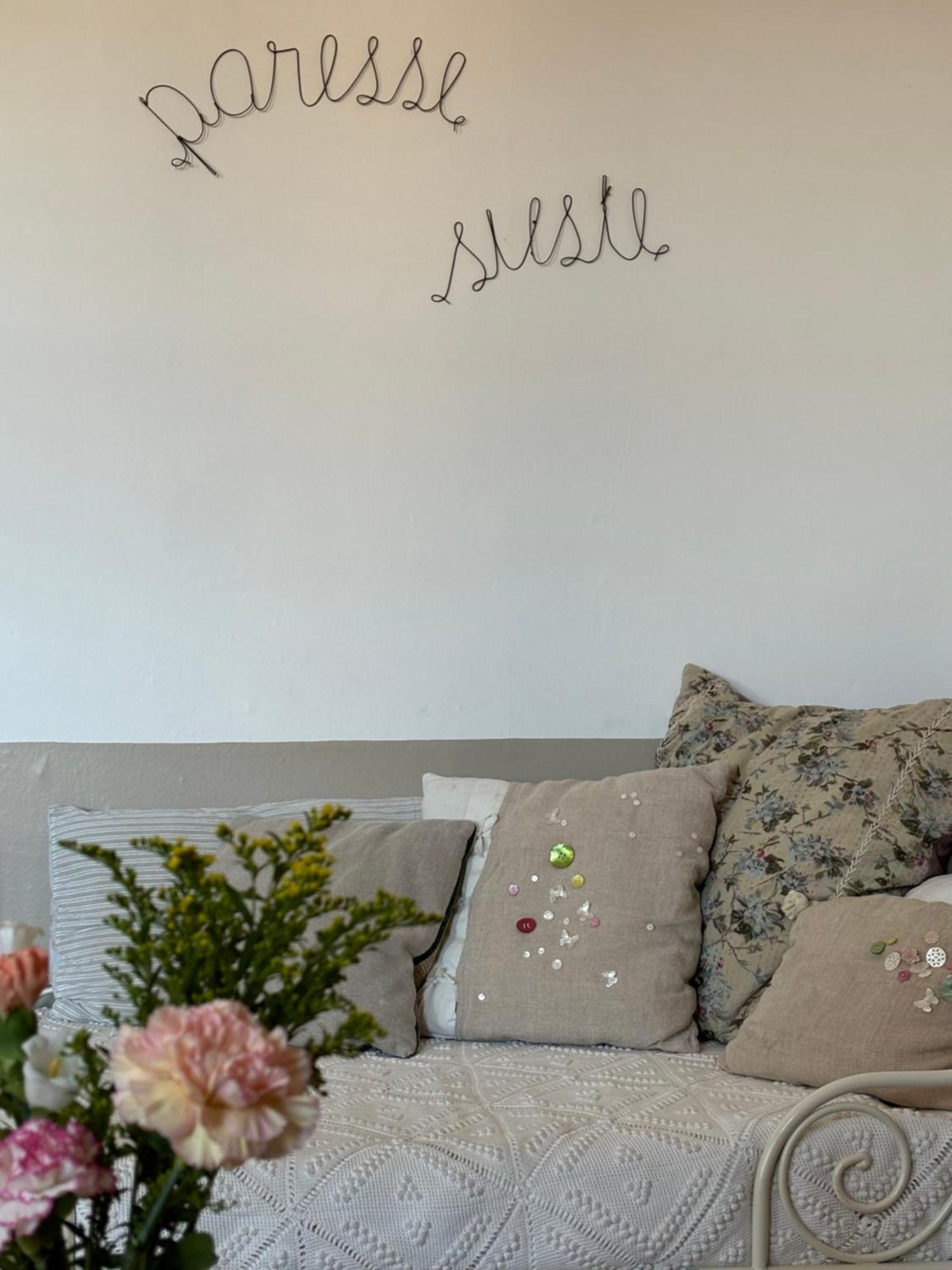 Le Logis Blanc Bed&Breakfast Coursan Ngoại thất bức ảnh
