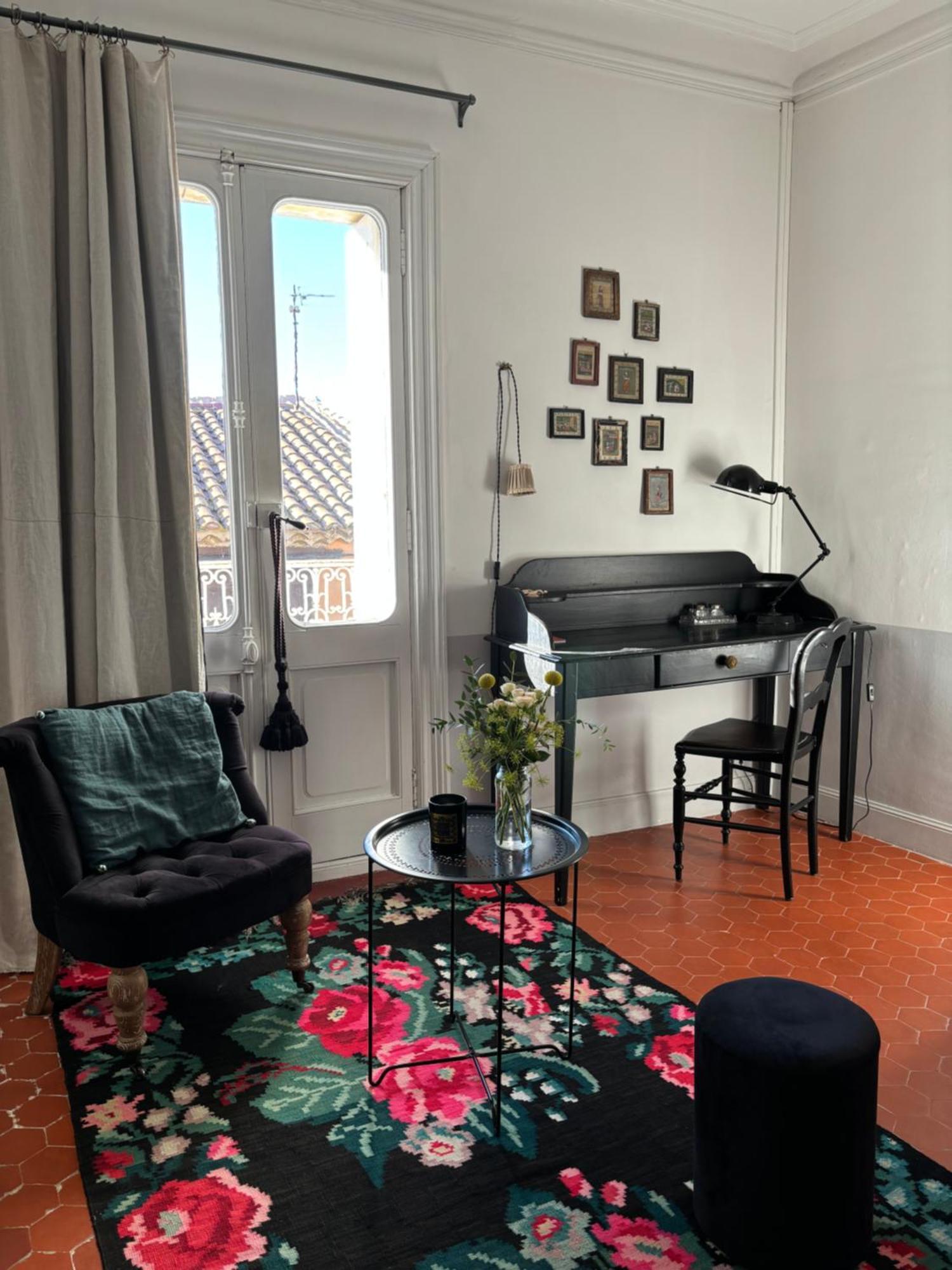 Le Logis Blanc Bed&Breakfast Coursan Ngoại thất bức ảnh
