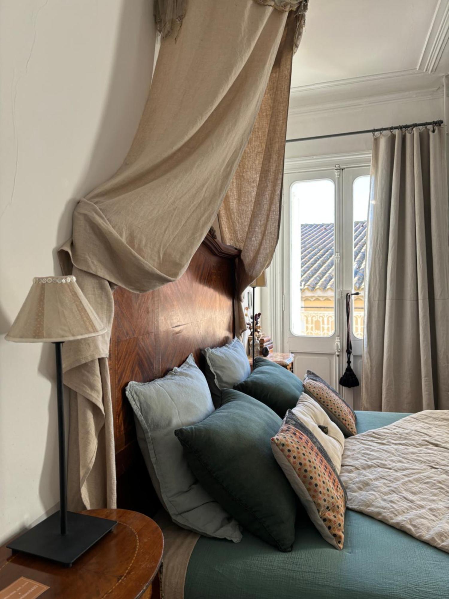 Le Logis Blanc Bed&Breakfast Coursan Ngoại thất bức ảnh
